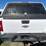 2008-chevrolet-silverado-3500-image-22