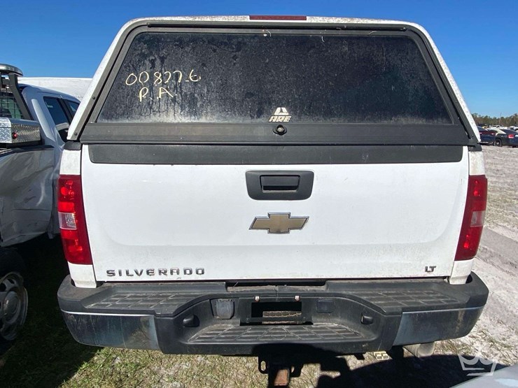 2008-chevrolet-silverado-3500-image-22