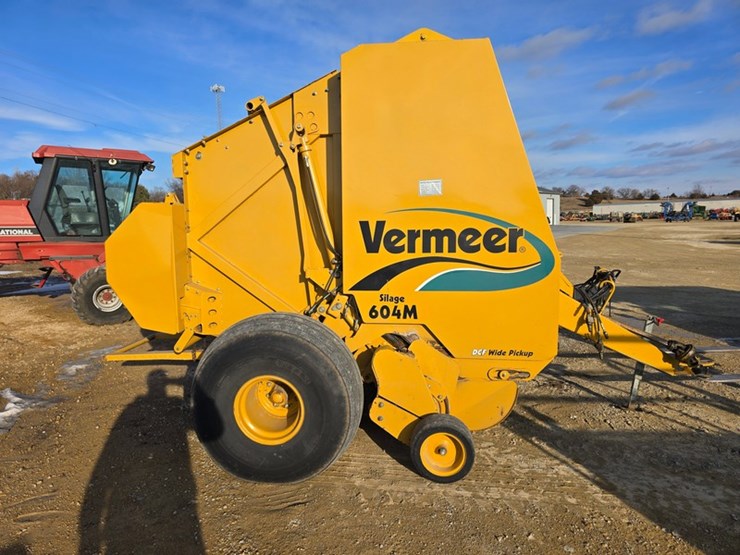 vermeer-604m-image-6