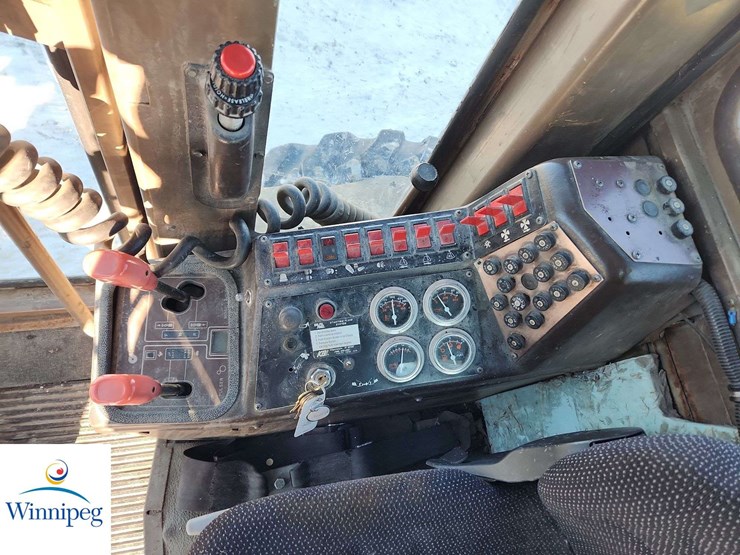 1990-champion-730a-image-27