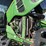 john-deere-7230-image-8