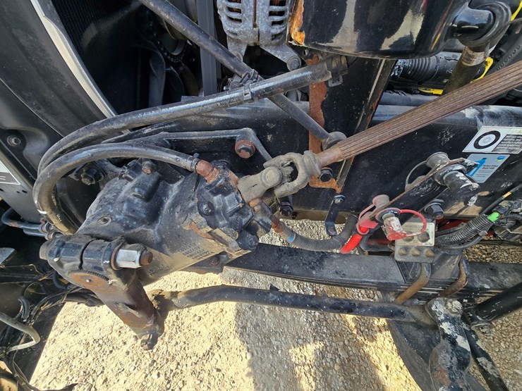 2015-kenworth-t800-image-40