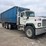1998-mack-rd690s-image-7
