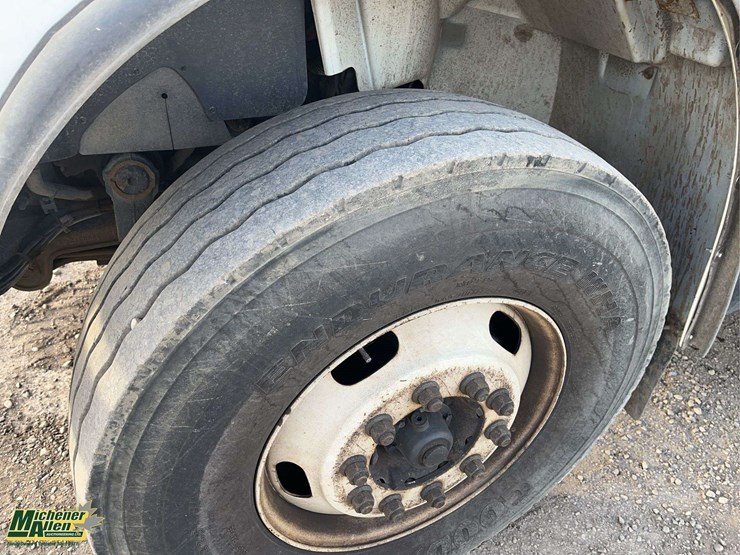 2017-international-workstar-7400-image-10