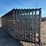 #37731-•-lot-of-(10)-cattle-panels-image-1