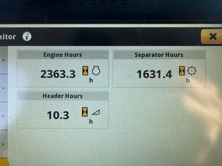 john-deere-s780-image-25