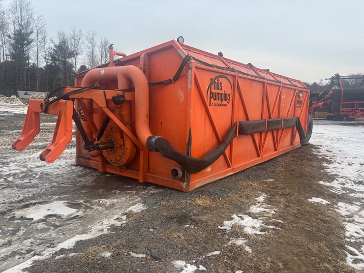 #4819-•-phils-pumping-&-fabrication-manure-dumpster-image-1