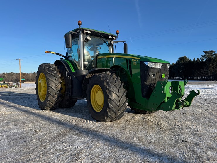 john-deere-r-image-7