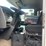 2015-kenworth-t370-image-14