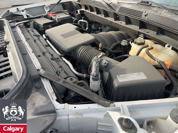 2020-gmc-sierra-1500-image-23