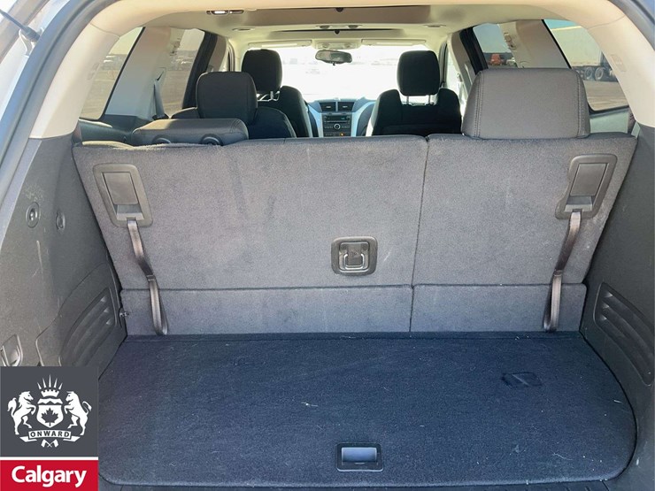 2010-chevrolet-traverse-image-17