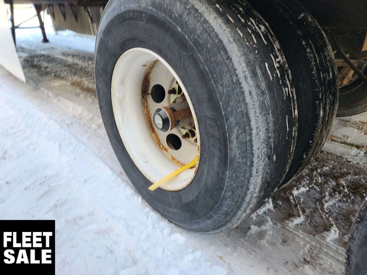 2009-great-dane-trailer-image-11