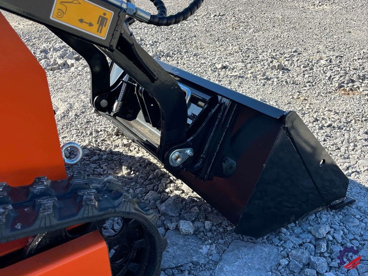 2025-unused-ft36c-skid-steer-loader-mini-skid-steer-image-16