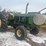 john-deere-4620-image-5
