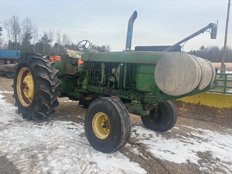 john-deere-4620-image-5