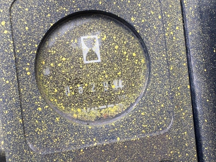 hyster-s60xls-6000lb-forklift-image-6