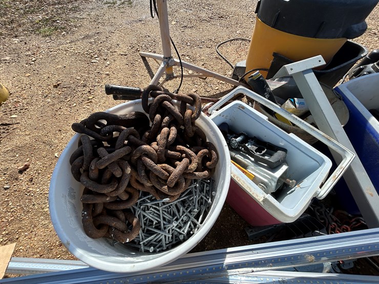 #2054-•-shop-vac,-tools,-welder-helemet,-lights-etc-inv#-37851-image-11