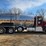 2015-kenworth-t800-image-26