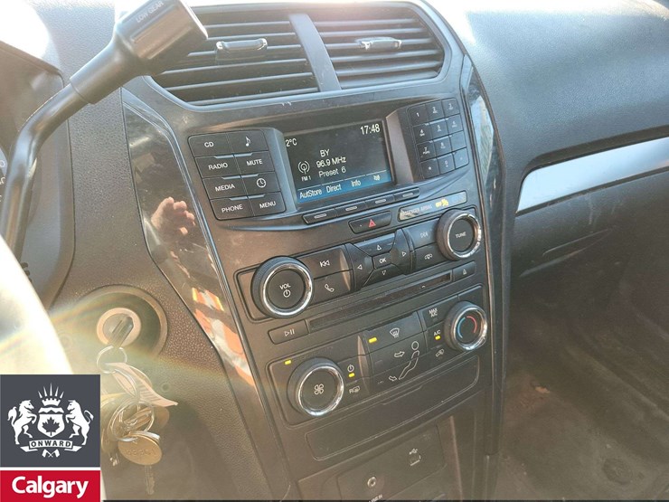 2018-ford-explorer-image-20