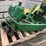 john-deere-970-image-7
