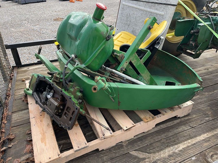 john-deere-970-image-7