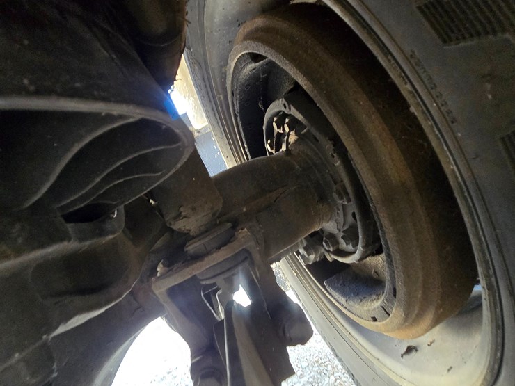 2015-kenworth-t800-image-89