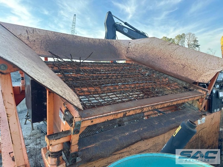 2017-ez-screen-1000xl-image-4