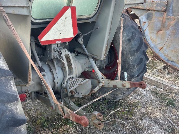 massey-ferguson-253-image-7