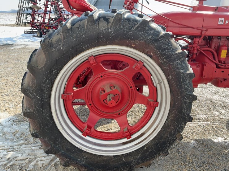 1954-mccormick-farmall-super-mta-image-33