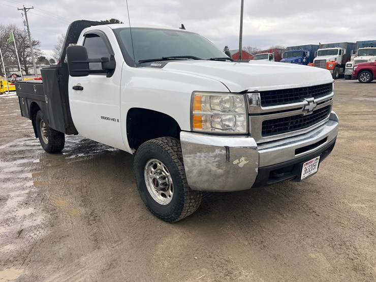 2007-chevrolet-2500-image-7