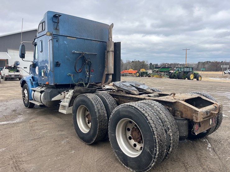 2006-international-9200-image-3