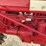 1957-mccormick-farmall-130-image-44