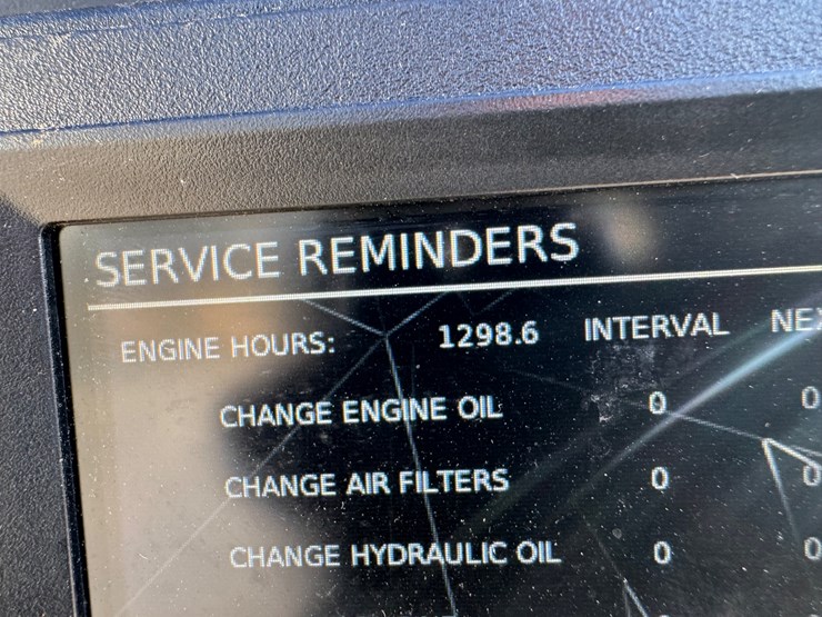 #4820-•-bazooka-farmstar-manure-main-pump-image-7