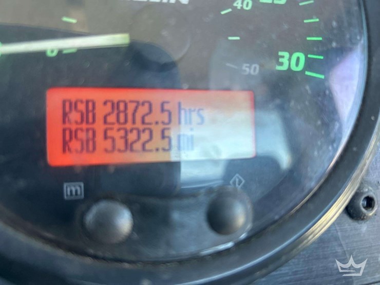 elgin-pelican-image-38