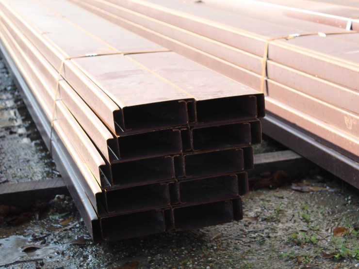 #5106-•-bundle-of-14g,-6-x-2in-x-20ft-lee-perling-image-2