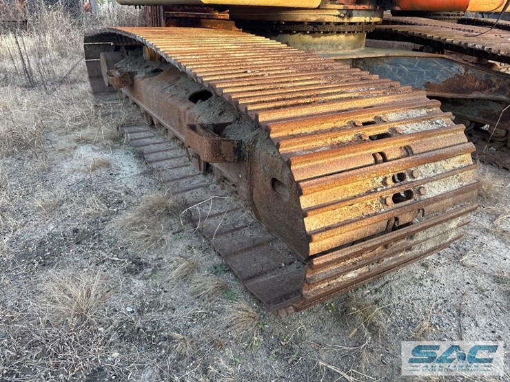 2017-doosan-dx225-lc-3-image-8