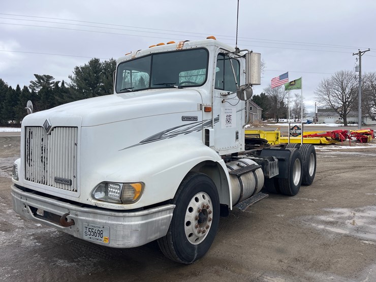 1998-international-9100-image-1