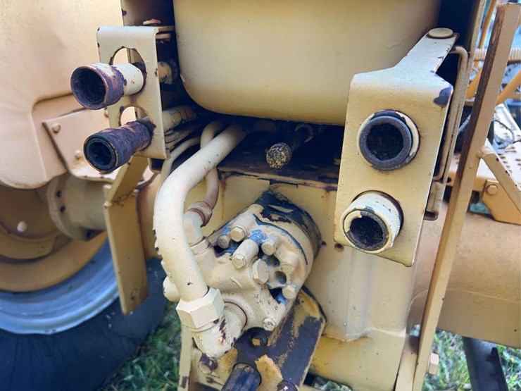 minneapolis-moline-jet-star-3-image-44