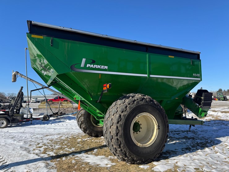 parker-1048-image-6