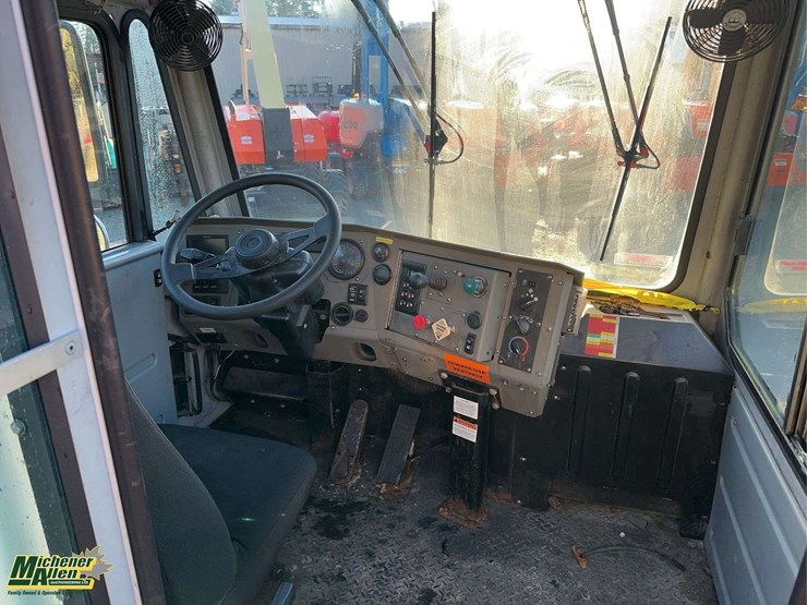 2019-tico-prospotter-image-24