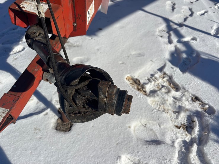 #4836-•-westfield-auger-mk-100-image-10