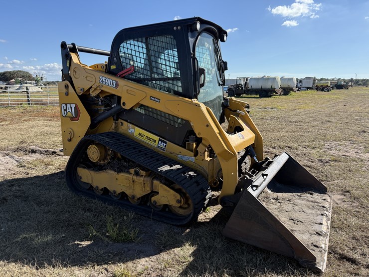 caterpillar-259d3-image-3