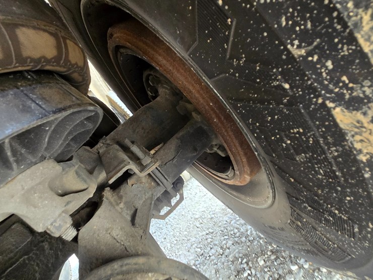 2015-kenworth-t800-image-86