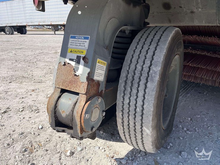 elgin-pelican-image-28