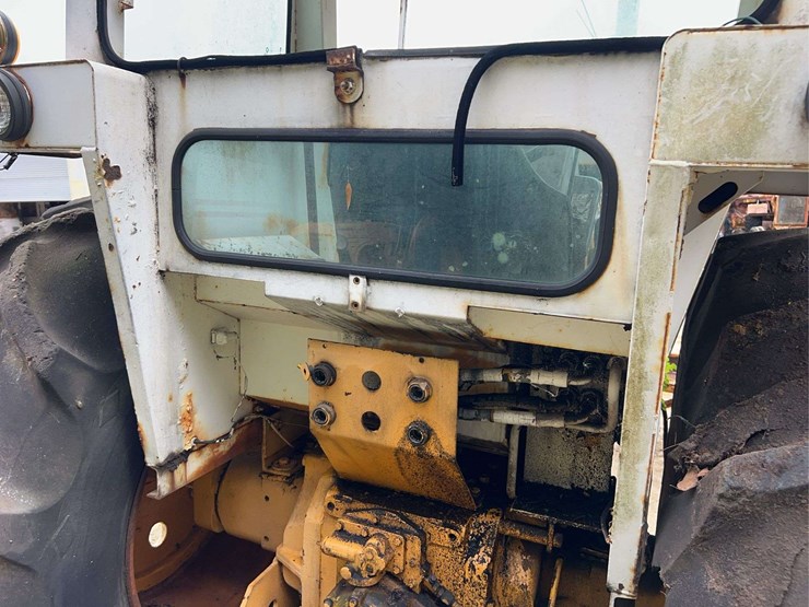 minneapolis-moline-g1050-image-45