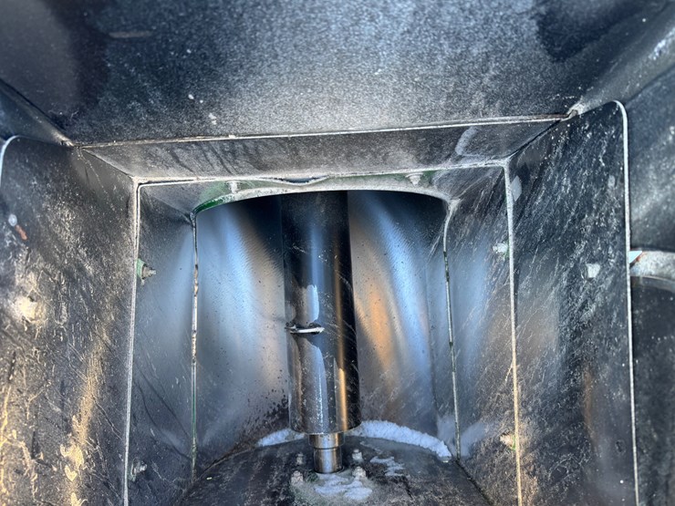 parker-1048-image-24