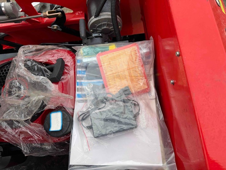 future-crawler-lawn-mower-image-10