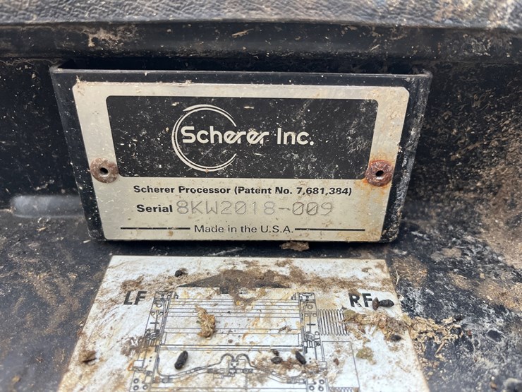 #4879-•-scherer-shredlage-processor-image-6