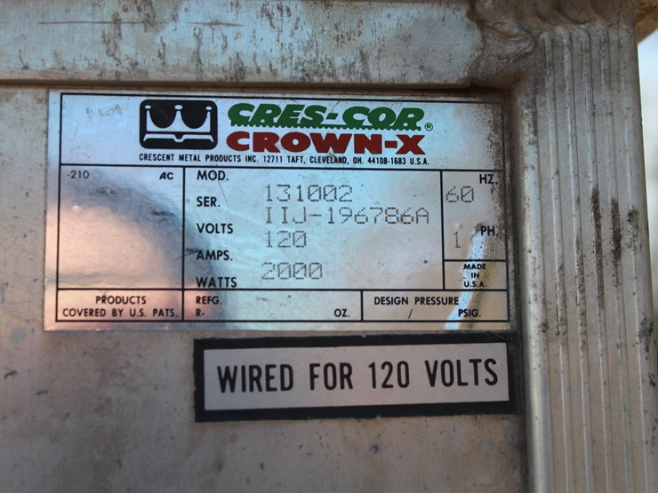 #5119-•-metal-cabinet-image-4