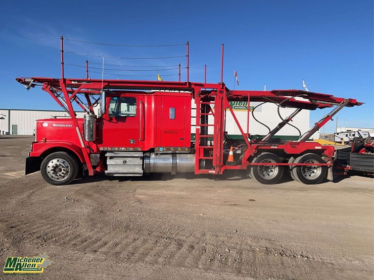 2015-western-star-4900-image-6